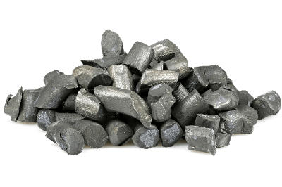 リチウム金属