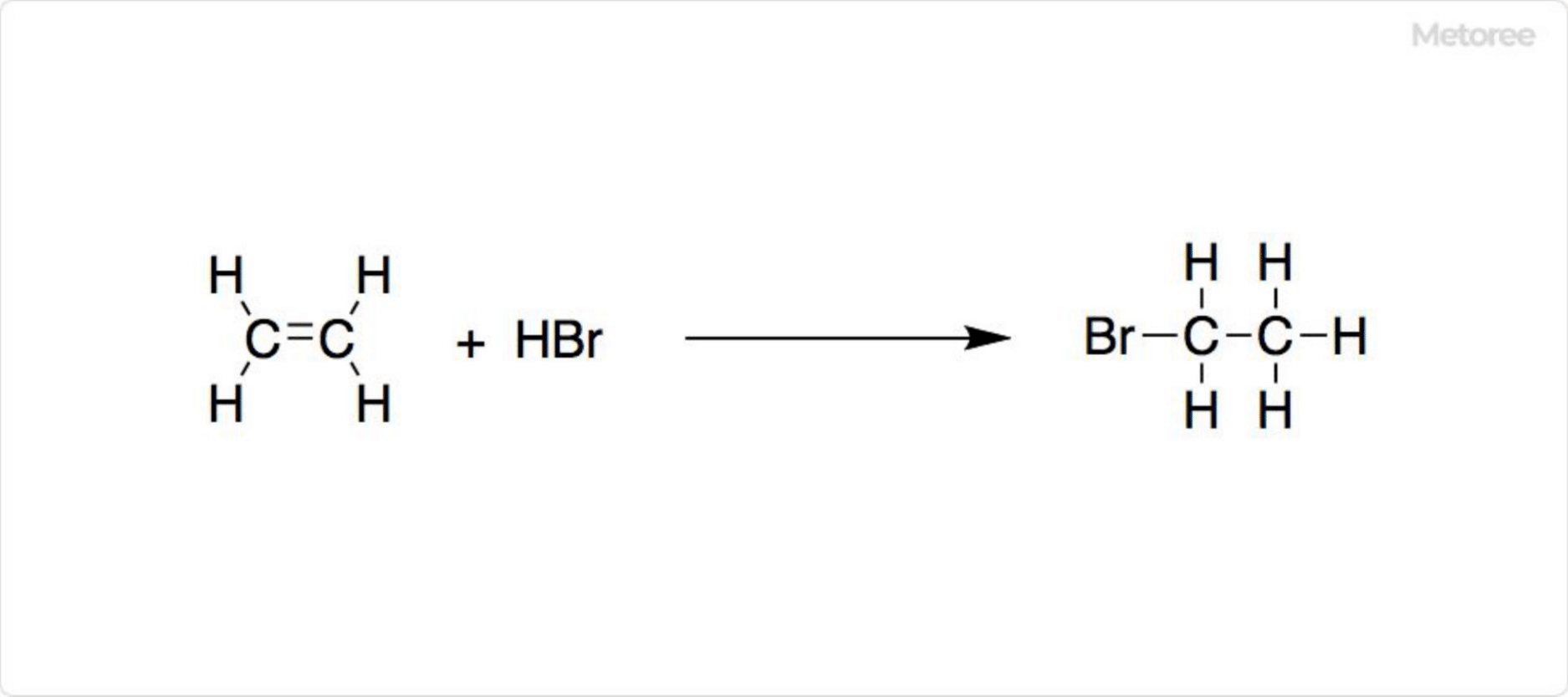 6728_Ethyl-Bromide_臭化エチル-2.png