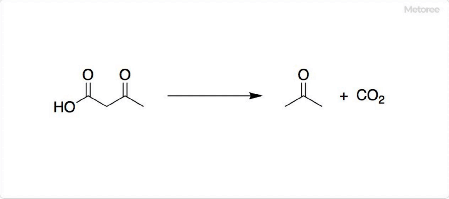 Acetoacetic-Acids_アセト酢酸-2