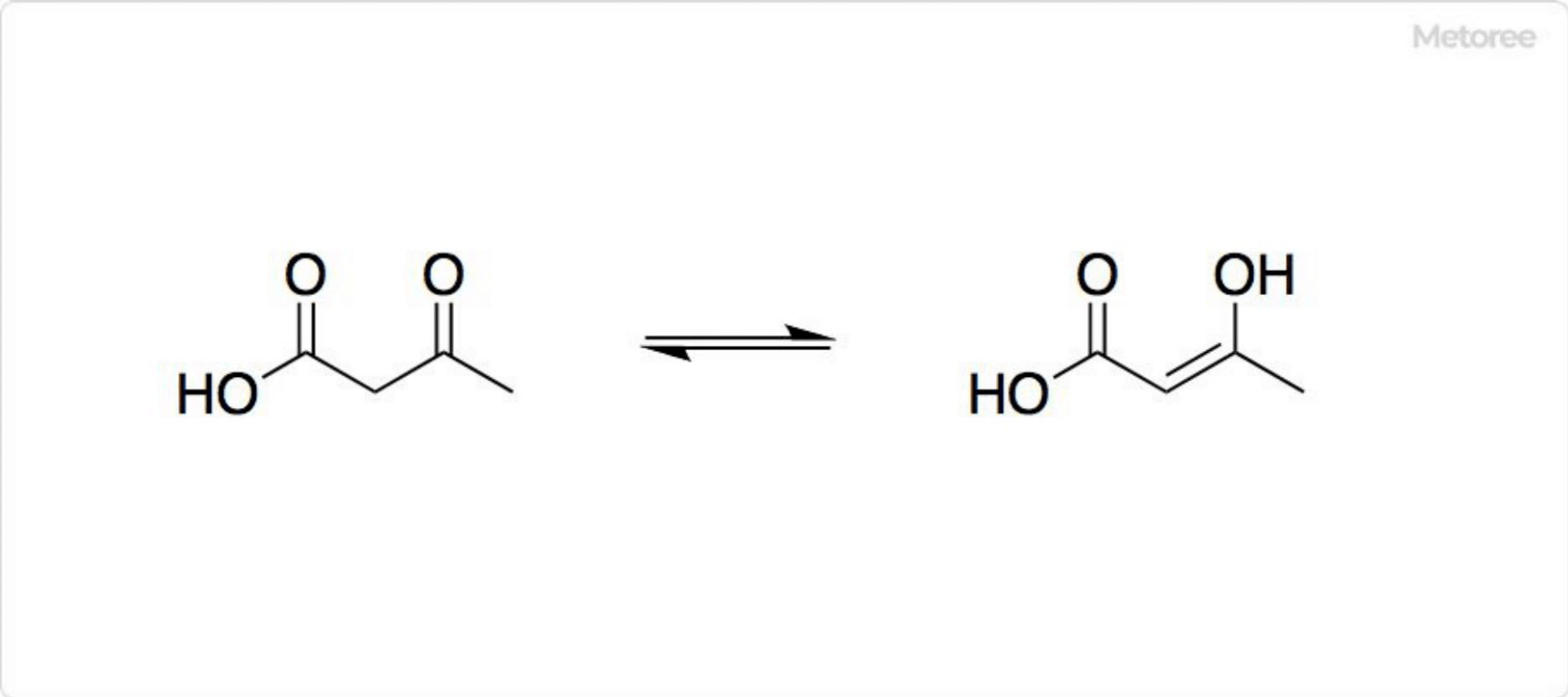 Acetoacetic-Acids_アセト酢酸-3