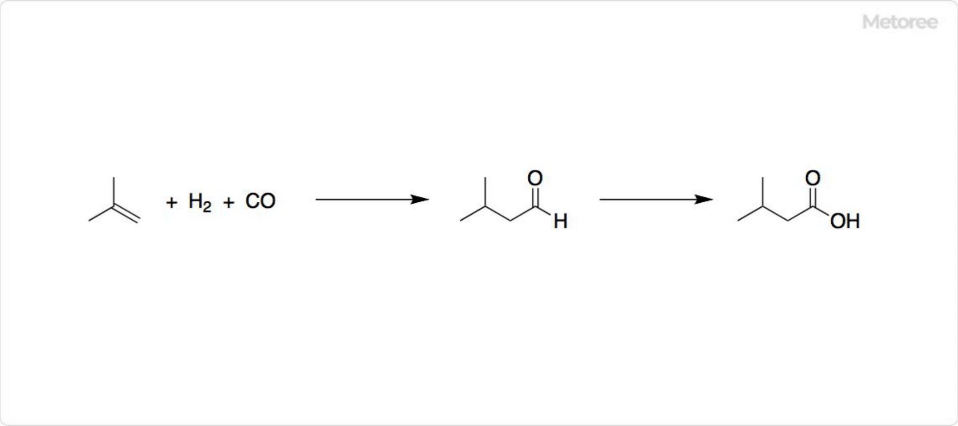 Isovaleric-Acids_イソ吉草酸-2.