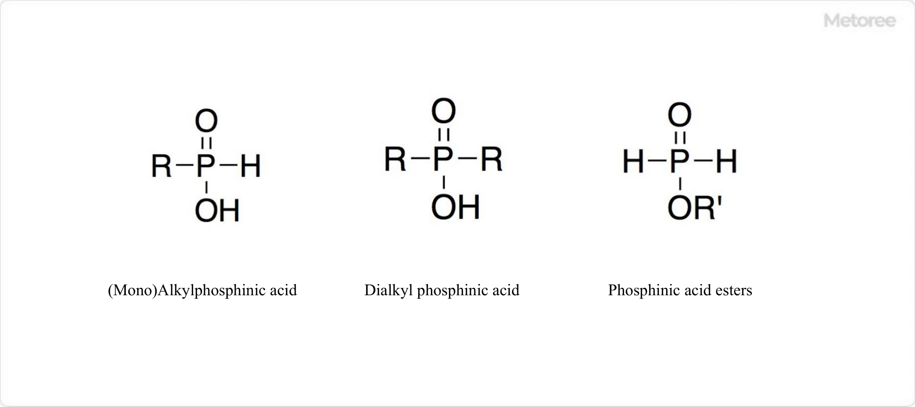 7040_Phosphinic-Acids_ホスフィン酸-3.png