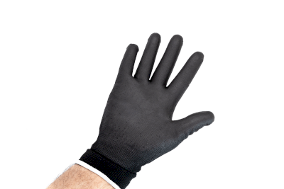 Polyurethan Handschuhe