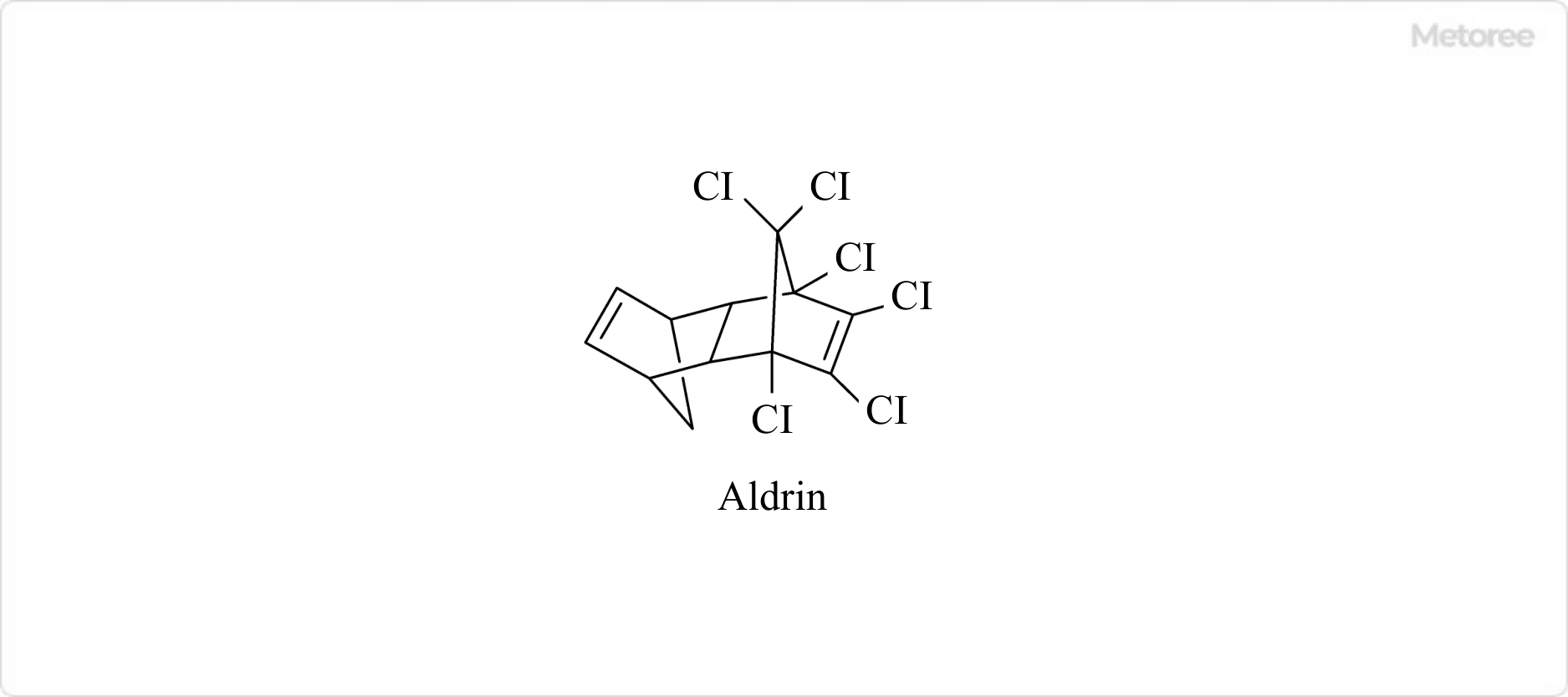 Aldrin_アルドリン-1