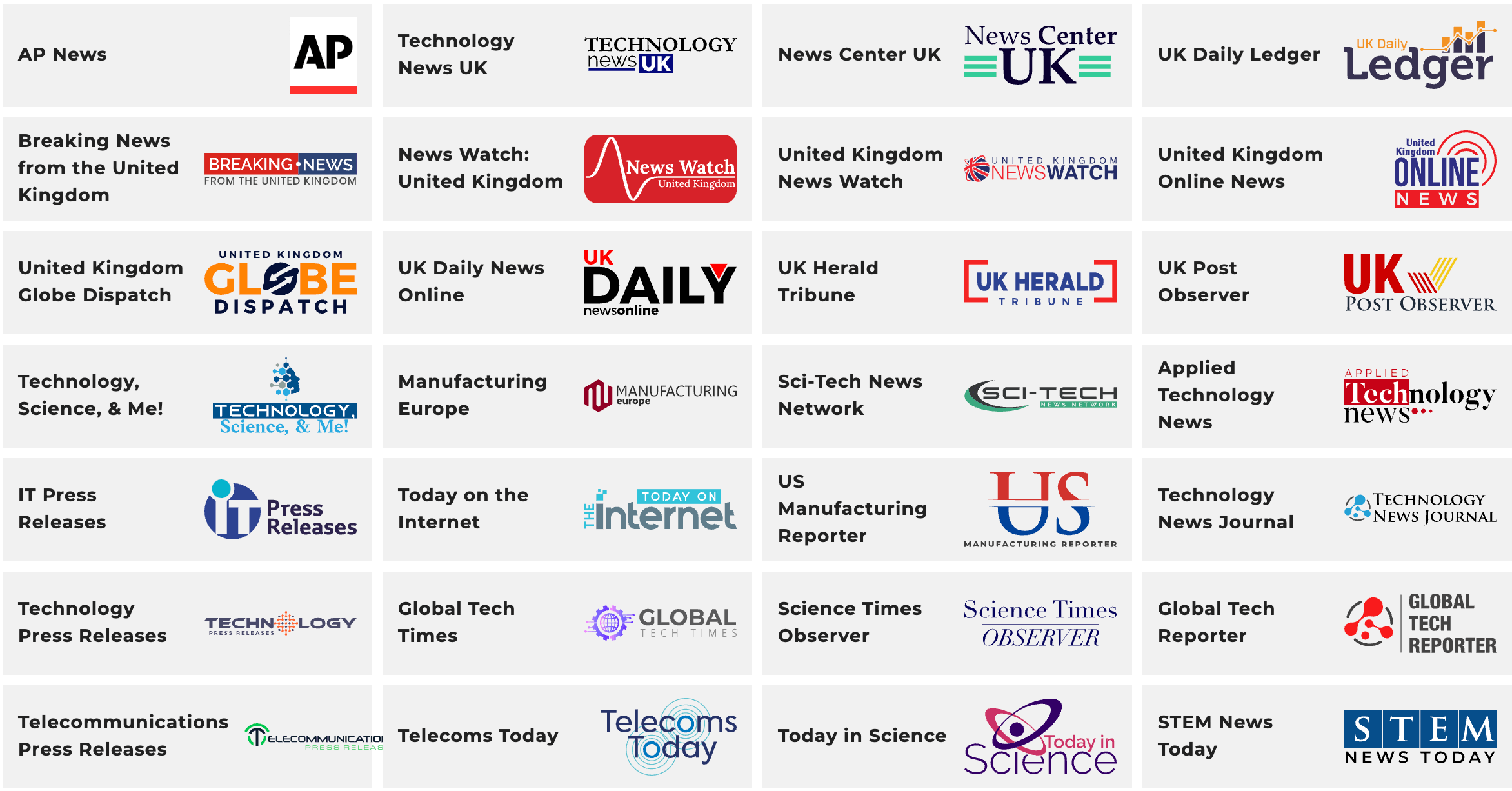 Metoree Vue js 252 Metoree Metoree Vue js 252 Metoree