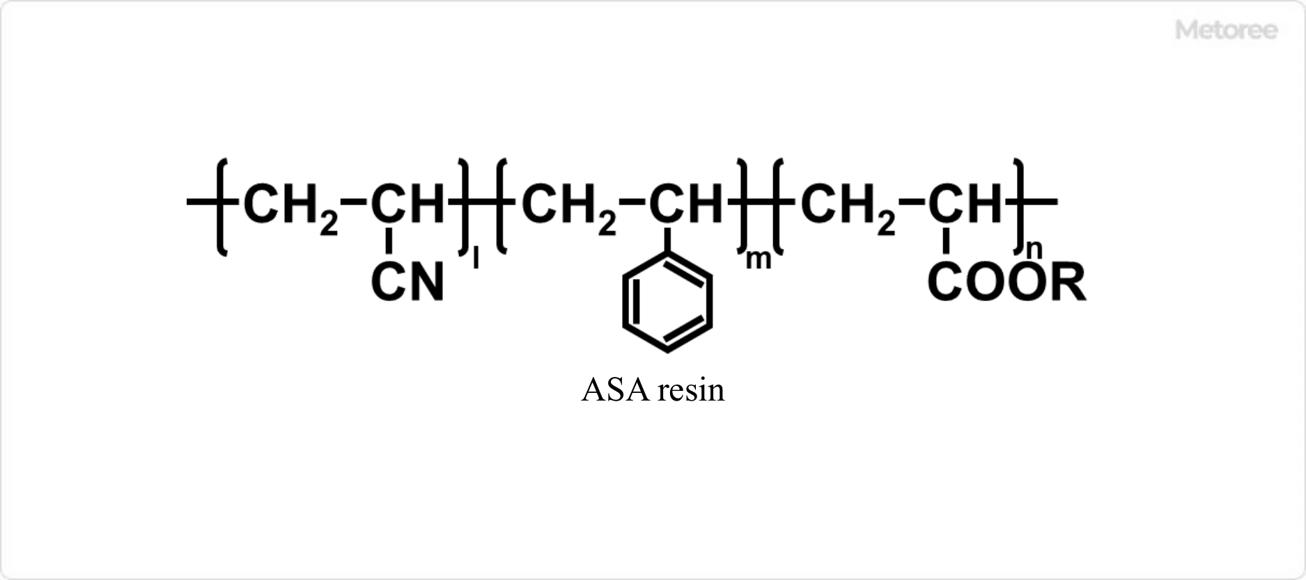 10-abs-resin-processing-manufacturers-in-2023-metoree