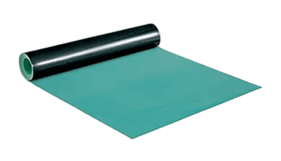 Conductive Mats