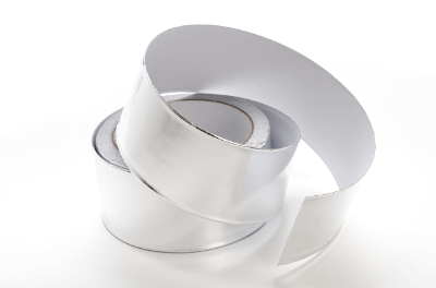 Conductive Tapes