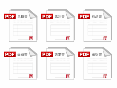 PDF Formulare