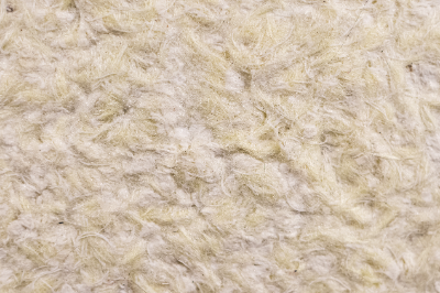 Rock or Mineral Wool