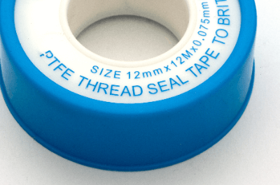 Double Sided Tape with Excellent Adhesion to Rough Surfaces, Such As  Polypropylene and Foam Bodies TW-Y01