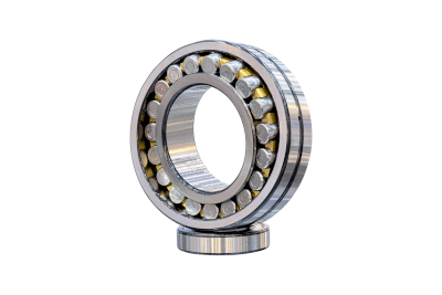 Bearing Rollers