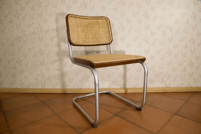 Cesca Chairs