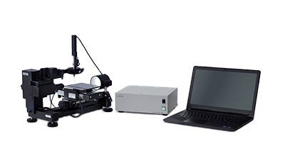 Contact Angle Meters