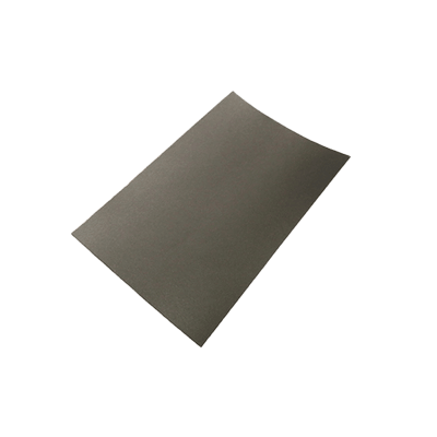 Electromagnetic Wave Absorption Sheets