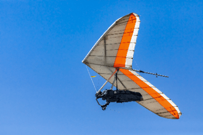 Hang Glider