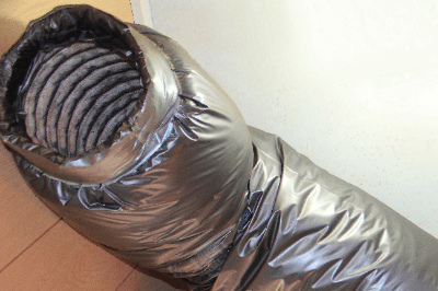 Insulation Cover